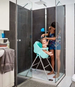 Chicco Bubble Nest Ocean Douche Zitje 79117.86 -Baby Producten Winkel chicco bubble nest ocean douche zitje 79117.86 9