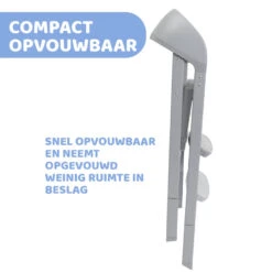 Chicco Crescendo Up Venice Lagoon Meegroei Kinderstoel 6087046710000 20 Chicco Crescendo Up Venice Lagoon Meegroei Kinderstoel 6087046710000 -Baby Producten Winkel chicco crescendo up black kinderstoel 5087046070000 10