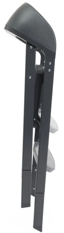 Chicco Crescendo Up Black Meegroei Kinderstoel 5087046070000 -Baby Producten Winkel chicco crescendo up black kinderstoel 5087046070000 4