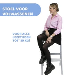 Chicco Crescendo Up Venice Lagoon Meegroei Kinderstoel 6087046710000 19 Chicco Crescendo Up Venice Lagoon Meegroei Kinderstoel 6087046710000 -Baby Producten Winkel chicco crescendo up black kinderstoel 5087046070000 9