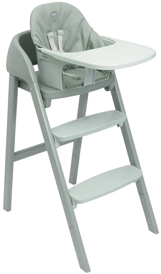 Chicco Crescendo Up Venice Lagoon Meegroei Kinderstoel 6087046710000 3 Chicco Crescendo Up Venice Lagoon Meegroei Kinderstoel 6087046710000