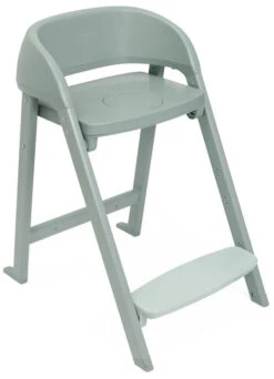 Chicco Crescendo Up Venice Lagoon Meegroei Kinderstoel 6087046710000 15 Chicco Crescendo Up Venice Lagoon Meegroei Kinderstoel 6087046710000 -Baby Producten Winkel chicco crescendo up venice lagoon kinderstoel 6087046710000 3