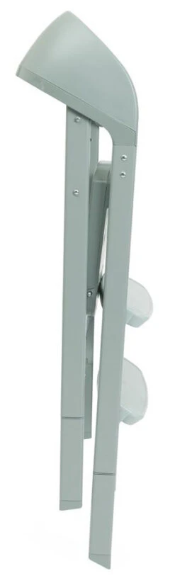 Chicco Crescendo Up Venice Lagoon Meegroei Kinderstoel 6087046710000 16 Chicco Crescendo Up Venice Lagoon Meegroei Kinderstoel 6087046710000 -Baby Producten Winkel chicco crescendo up venice lagoon kinderstoel 6087046710000 4