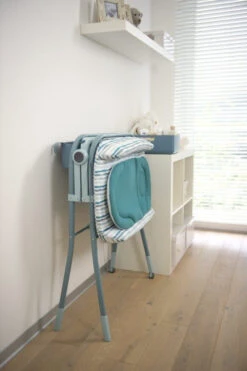 Chicco Cuddle & Bubble Comfort Dots Badcommode & Verzorgingstafel 79348.39 -Baby Producten Winkel chicco cuddle en bubble badcommode en verzorgingstafel 08 3