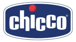 Chicco My Sweet Doudou Walking Rope Boxspiraal 00010475000000 -Baby Producten Winkel chicco logo 1920x1920 4 10