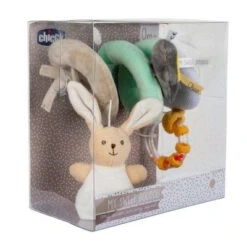 Chicco My Sweet Doudou Walking Rope Boxspiraal 00010475000000 -Baby Producten Winkel chicco my sweet doudou walking rope boxspiraal 00010475000000 2 1920x1920