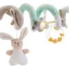 Chicco My Sweet Doudou Walking Rope Boxspiraal 00010475000000