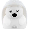 Chicco Sweet Lights Egel Nachtlampje 10576 2 Chicco Sweet Lights Egel Nachtlampje 10576 -Baby Producten Winkel chicco sweet lights egel nachtlampje 10576 1