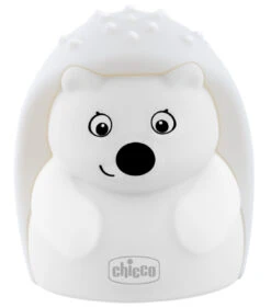 Chicco Sweet Lights Egel Nachtlampje 10576