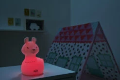 Chicco Sweet Lights Lama Nachtlampje 10574 -Baby Producten Winkel chicco sweet lights lama nachtlampje 10574 5