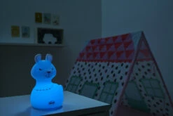 Chicco Sweet Lights Lama Nachtlampje 10574 -Baby Producten Winkel chicco sweet lights lama nachtlampje 10574 7