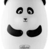 Chicco Sweet Lights Panda Nachtlampje 99020 -Baby Producten Winkel chicco sweet lights panda nachtlampje 99020 1