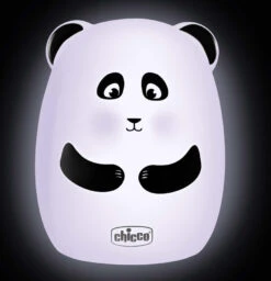 Chicco Sweet Lights Panda Nachtlampje 99020 11 Chicco Sweet Lights Panda Nachtlampje 99020 -Baby Producten Winkel chicco sweet lights panda nachtlampje 99020 3