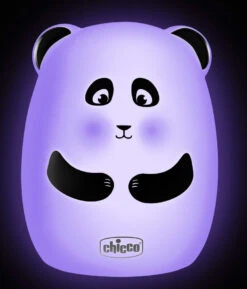 Chicco Sweet Lights Panda Nachtlampje 99020 12 Chicco Sweet Lights Panda Nachtlampje 99020 -Baby Producten Winkel chicco sweet lights panda nachtlampje 99020 4