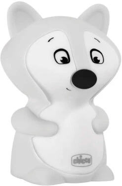 Chicco Sweet Lights Vos Nachtlampje 99680