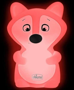 Chicco Sweet Lights Vos Nachtlampje 99680 -Baby Producten Winkel chicco sweet lights vos nachtlampje 99680 4