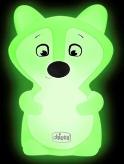 Chicco Sweet Lights Vos Nachtlampje 99680 -Baby Producten Winkel chicco sweet lights vos nachtlampje 99680 5