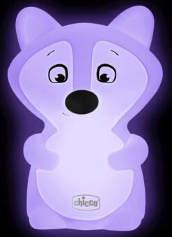Chicco Sweet Lights Vos Nachtlampje 99680 -Baby Producten Winkel chicco sweet lights vos nachtlampje 99680 6