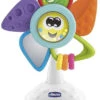 Chicco Will The Pin-Wheel Kinderstoel Speelgoed C09710 2 Chicco Will The Pin-Wheel Kinderstoel Speelgoed C09710 -Baby Producten Winkel chicco will the pin wheel kinderstoel speelgoed c09710