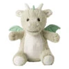 Cloud-B LoveLight Drake The Dragon Slaapknuffel Met Nachtlampje -Baby Producten Winkel cloud b lovelight drake the dragon slaapknuffel met nachtlampje