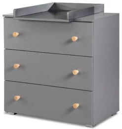 Commode Bo 10 Commode Bo -Baby Producten Winkel commode bo 2