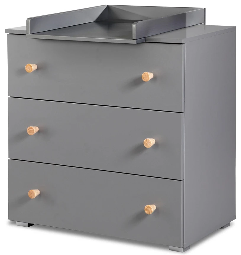 Commode Bo 4 Commode Bo - Afbeelding 2