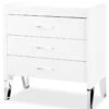 Commode Laura -Baby Producten Winkel commode laura