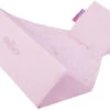 Zaffiro Roze Velours Zijligging Steunkussen 24832 -Baby Producten Winkel d7c2ba7d670d716d073d973d81fa4355 4