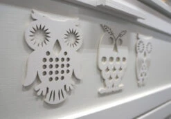 Commode Uil Wit -Baby Producten Winkel detailuil147446114757e27ddb4a4e0 4