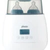 Alecto Digitale Duo Flessenwarmer BW700 -Baby Producten Winkel digitale duo flessenwarmer 1920x1920