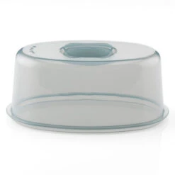 Alecto Digitale Duo Flessenwarmer BW700 -Baby Producten Winkel digitale duo flessenwarmer 4 1920x1920