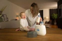 Alecto Digitale Duo Flessenwarmer BW700 -Baby Producten Winkel digitale duo flessenwarmer 6 1920x1920 1