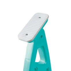 Dolu Groen Toilettrainer Met Trapje 7248 -Baby Producten Winkel dolu groen toilettrainer met trapje 7248 5