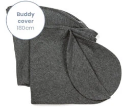 Doomoo Buddy Chine Anthracite Voedingskussenhoes BC B12 11 Doomoo Buddy Chine Anthracite Voedingskussenhoes BC B12 -Baby Producten Winkel doomoo buddy chine anthracite voedingskussenhoes bc b12.2