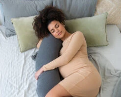 Doomoo Buddy Chine Anthracite Voedingskussenhoes BC B12 13 Doomoo Buddy Chine Anthracite Voedingskussenhoes BC B12 -Baby Producten Winkel doomoo buddy chine anthracite voedingskussenhoes bc b12.4