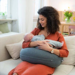 Doomoo Buddy Chine Anthracite Voedingskussenhoes BC B12 14 Doomoo Buddy Chine Anthracite Voedingskussenhoes BC B12 -Baby Producten Winkel doomoo buddy chine anthracite voedingskussenhoes bc b12.5