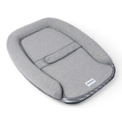 Doomoo Cosy Care Granit Verzorgingskussen CC03 -Baby Producten Winkel doomoo cosy care granit verzorgingskussen cc03 2 1 1