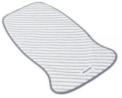 Doomoo Cosy Care Granit Verzorgingskussen CC03 -Baby Producten Winkel doomoo cosy care granit verzorgingskussen cc03 5