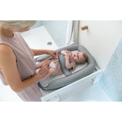 Doomoo Cosy Care Granit Verzorgingskussen CC03 -Baby Producten Winkel doomoo cosy care granit verzorgingskussen cc03 9