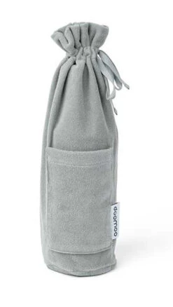 Doomoo Green Opblaasbaar Voedingskussen NAP01 -Baby Producten Winkel doomoo green opblaasbaar voedingskussen nap01 4