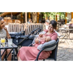 Doomoo On The Go Zwangerschapskussen 16 Doomoo On The Go Zwangerschapskussen -Baby Producten Winkel doomoo lifestyle onthego dsc03868 1