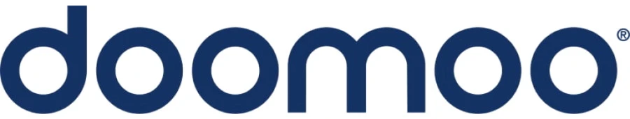 Doomoo Comfy Big Tetra Ocre Voedingskussen 35001026 6 Doomoo Comfy Big Tetra Ocre Voedingskussen 35001026 - Afbeelding 4