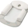 Doomoo Multisleep Steunkussen 40 083 001 -Baby Producten Winkel doomoo multi sleep steunkussen 1