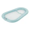 Doomoo Opblaasbaar Bad Matrasje 22 001 001 -Baby Producten Winkel doomoo opblaasbaar bad matrasje 22 001 001 1