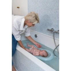 Doomoo Opblaasbaar Bad Matrasje 22 001 001 -Baby Producten Winkel doomoo opblaasbaar bad matrasje 22 001 001 4