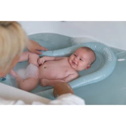 Doomoo Opblaasbaar Bad Matrasje 22 001 001 -Baby Producten Winkel doomoo opblaasbaar bad matrasje 22 001 001 6
