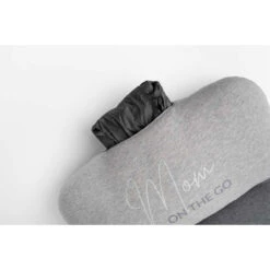 Doomoo On The Go Zwangerschapskussen 13 Doomoo On The Go Zwangerschapskussen -Baby Producten Winkel doomoo packshot onthego dsc03991 1