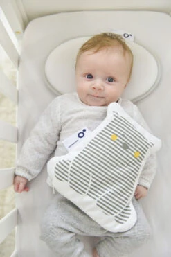 Doomoo Snoogy Beer Magnetronknuffel SY8 7 Doomoo Snoogy Beer Magnetronknuffel SY8 -Baby Producten Winkel doomoo snoogy beer magnetronknuffel sy8 2 1920x1920