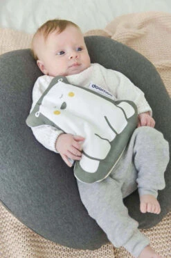 Doomoo Snoogy Beer Magnetronknuffel SY8 8 Doomoo Snoogy Beer Magnetronknuffel SY8 -Baby Producten Winkel doomoo snoogy beer magnetronknuffel sy8 3 1920x1920