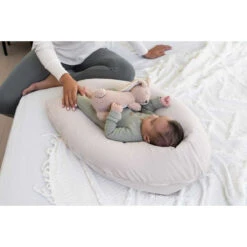 Doomoo Snoogy Biscuit Konijn Magnetronknuffel SY21 -Baby Producten Winkel doomoo snoogy biscuit konijn magnetronknuffel sy21 4